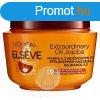 Elseve hajpakols 300ml Extraord Oil