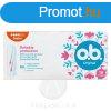 OB tampon Original Blossom 16db Super