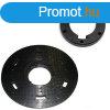 Fiorentini SL 430 padtart
