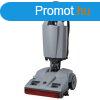 Lindhaus LW 46 Electric padltisztt