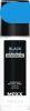 Mexx Black Man Deo Natural Spray 75ml