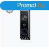 ANKER EUFY Kapucseng, E340, Video Doorbell, HD(2K), Akkumul