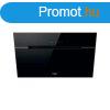 Whirlpool WHVP 62F LT SK praelszv bepthet