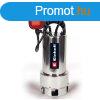 Einhell GC-DP 9035 N szennyvz szivatty