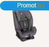 Joie Fortifi R129 Thunder