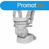 Ergobaby Omni 360 Cool Air Mesh Hordoz: - Onyx Black / Feke