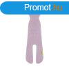 AEROMOOV Bett autslsbe Lilac 15-36 kg