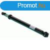 ?koda Octavia hts lengscsillapt (1j9513025a)