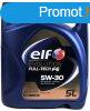 Elf Evolution FE 5W30 DPF 5L Full-Tech C3/C4 RN0720 motorola