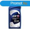 Elf Evolution 900 SXR 5W-30 1L A5/B5 SL/CF, RN0700, Ford WSS