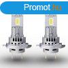 OSRAM LEDriving HL EASY GEN2 H7/H18 12V 16W LED Izzk (2 db)