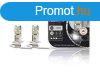 OSRAM LEDriving HL EASY H3 12V 8W LED Izz