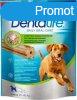 PURINA Dentalife Large 25-40kg 