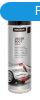 4150100 Maston Bitumenes Alvzvd, pisztolyos, 1 liter (415