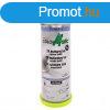 Motip 187216 ColorMatic 2K Hi-Speed szntelen lakk 200 ml