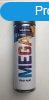9521996 Maston MEGA Szrfestk, Ezst, 500 ml