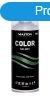 95256001 Maston Color Acryl Szrfestk, RAL 6001 Smaragdzl