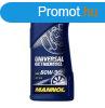 Mannol universal gear oil 80w90 1l 8107 gl-4