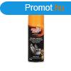 Moje auto 19-024 brpol 400ml