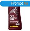Mannol OEM CVT Vltolaj 1L 8216 Toyota/Suzuki TC/NS-2, VW T