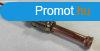 100Cm 10X1 Tlcsres Suzuki Fmcsvek * (Suzuki)
