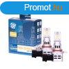 IZZ 12V HIR2 LED PR PRO 6000K