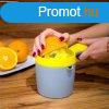 Kzi facsar citrusflkhez