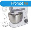 Esperanza Univerzlis lelmiszerfeldolgoz s Fzsegd 800W