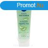 Nivea arcradr 75ml Rizses kombinlt brre