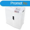 HSM Securio X10 Iratmegsemmist White