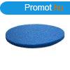T3 Premium kr srolpad 24" - 610mm - kk