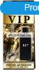 VIP Autillatost 817 Ne&#039;emah For Fragrance & 