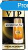 VIP Autillatost 996 Chopard Oud Malaki