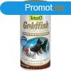 Tetra Goldfish Gold Japan 250 ml