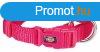 TRIXIE Premium nyakrv S-M 30-45 cm/15mm fuchsia