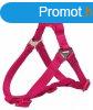 TRIXIE premium hm belps XS-S 1/30-40 cm fuchsia