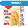 Dr. Herz Bta-Glkn + Szerves Cink, Szeln + C-vitamin VEGA