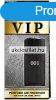 VIP Autillatost 001 Paco Rabanne Black XS