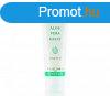 Forever Aloe Vera Gelly - Brpol zsel 118ml