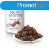 Brit Mono Protein Lamb & Rice 400 g