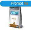 Farmina Vet Life Natural Diet Cat Diabetic 2 kg