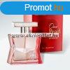 J.Fenzi One Pearl for women EDP 100ml / Bvlgari Omnia Coral 