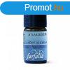 Farfalla Atlaszeder, kbA, 5ml