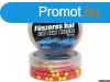 Specil mix Fluo Nano Wafters csali Fszeres hal 5 mm 15 g