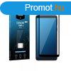 MyScreen Diamond Glass Lite edge - Apple iPhone 13 Pro Max (