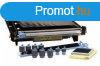 HP CLJ M880 Transfer Roller kit D7H14A 150K