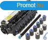 HP CF065 Maintenance kit M601 /fu/