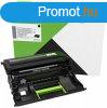 Lexmark MS823/MX822 drum 150K (Eredeti) Corporate 58D0Z0E