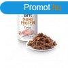 Brit Mono Protein Turkey 400 g