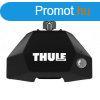 Thule 7107 Evo Fixpontos talp szett